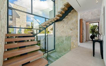Property slide 52