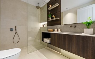 Property slide 62