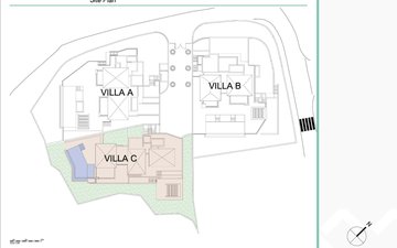 Property slide 67