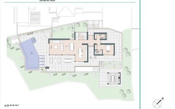 Property slide 69