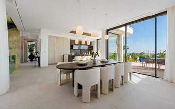 Property slide 8