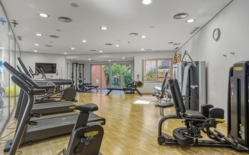 Property slide 17