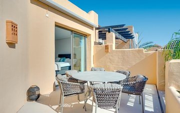 Property slide 19