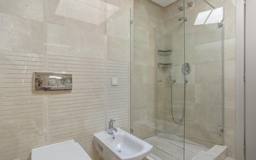 Property slide 20