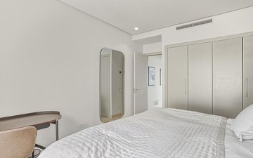Property slide 23