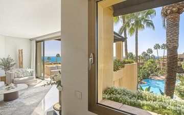 Property slide 26