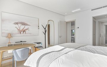 Property slide 27