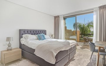 Property slide 28