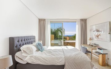 Property slide 30