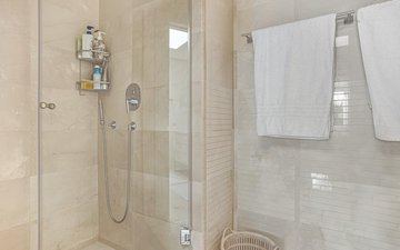 Property slide 31