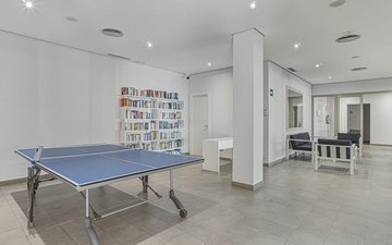 Property slide 34