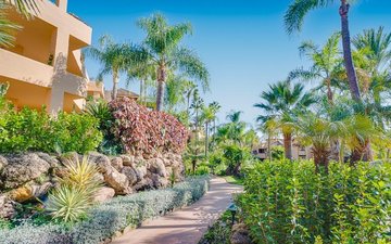 Property slide 38