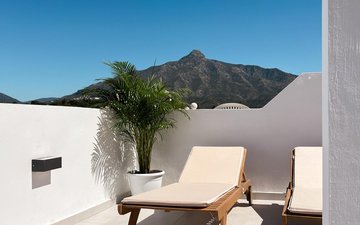 Property slide 14