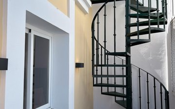 Property slide 16