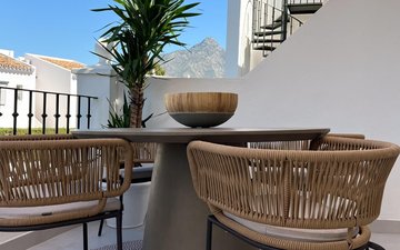 Property slide 17