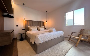 Property slide 21