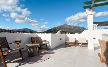 Property slide 26
