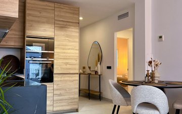 Property slide 30