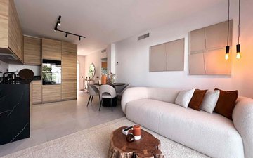 Property slide 34