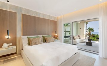 Property slide 30