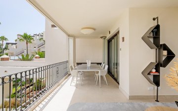 Property slide 33