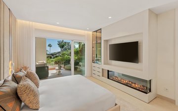Property slide 31