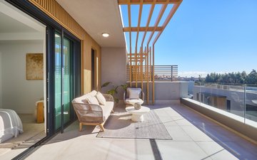 Property slide 51
