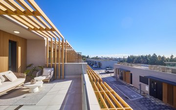 Property slide 52