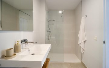 Property slide 57