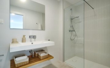 Property slide 58
