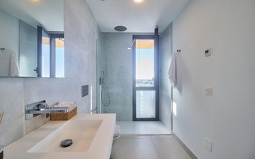 Property slide 64