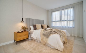Property slide 66