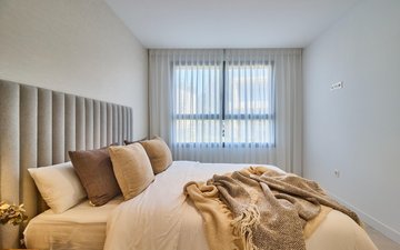 Property slide 67