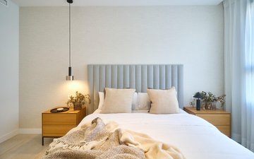 Property slide 68