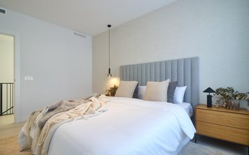 Property slide 69