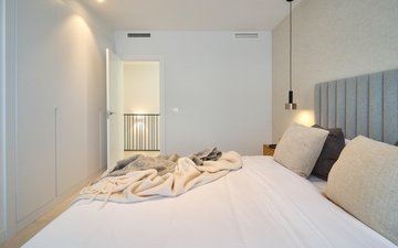 Property slide 70
