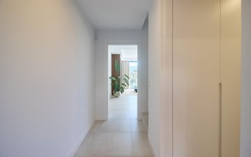 Property slide 71