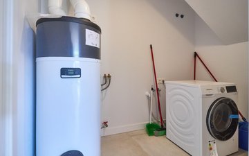 Property slide 72