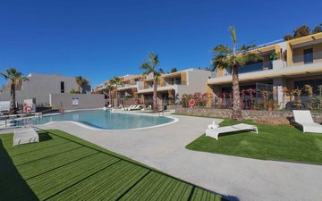 Property slide 74