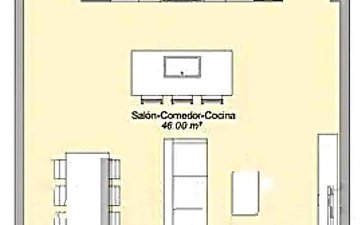 Property slide 85