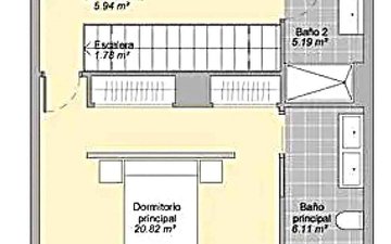 Property slide 86