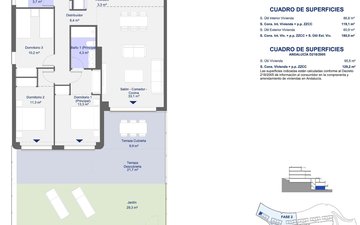 Property slide 25