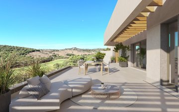 Property slide 20