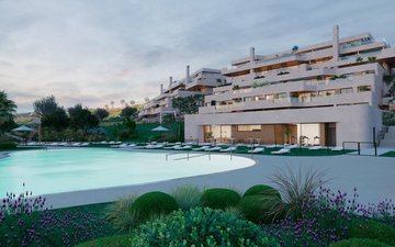 Property slide 25