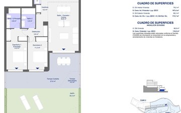 Property slide 26