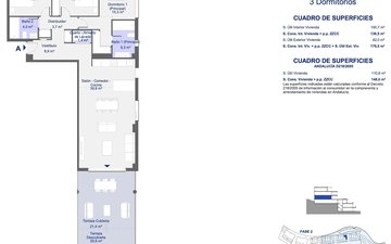 Property slide 25