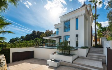 Property slide 35