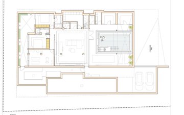 Property slide 36
