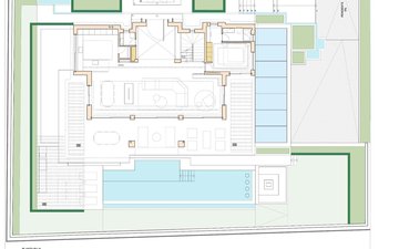 Property slide 37