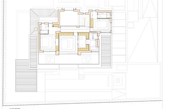 Property slide 38